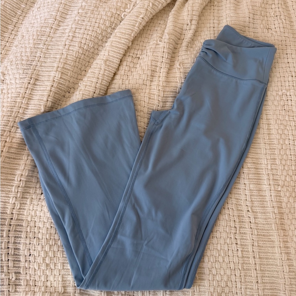 Aeropostale Flate Leggings
